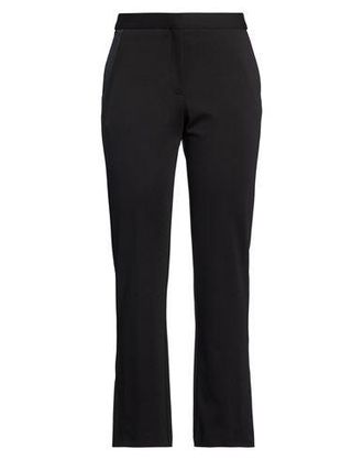 Karl Lagerfeld PARTES DE ABAJO - Pantalones en YOOX.COM