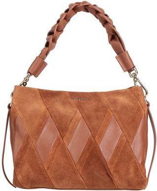 Coccinelle BORSE - Borse a mano su YOOX.COM