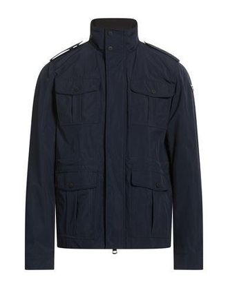 Fred Mello COATS & JACKETS - Jackets sur YOOX.COM