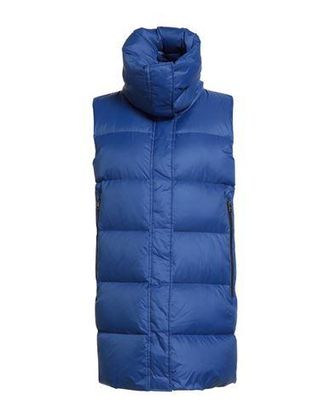 19.70 Nineteen Seventy JACKEN & M&Auml;NTEL - Westen auf YOOX.COM