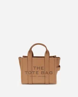 Marc Jacobs Borsa a Mano The Small Tote Woman UNI