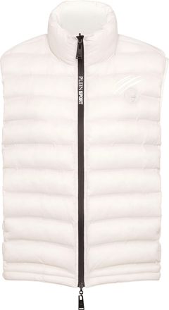 Plein Sport Kort Gilet
