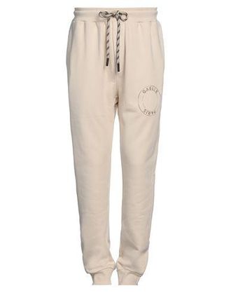 Gaëlle Paris HOSEN & RÖCKE - Hosen auf YOOX.COM