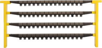 OEM Marco Para La Cr&iacute;a De Reinas, Kit De Celdas Reales Ligero Y No T&oacute;xico Para Apicultura, Sistema Port&aacute;til De Cr&iacute;a De Reinas Para Apicultura Y Producci&oacute;n