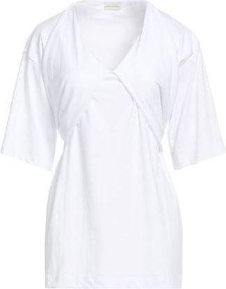 Dries Van Noten TOPWEAR - T-shirts su YOOX.COM