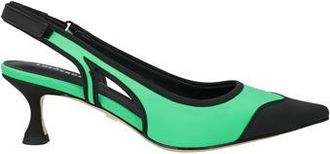 Lola Cruz SCHUHE - Pumps auf YOOX.COM