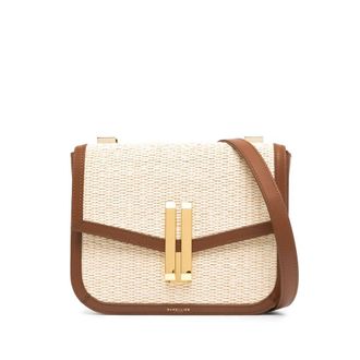 DeMellier Crossbody Bags / Crossbody Purses − Sale: up to