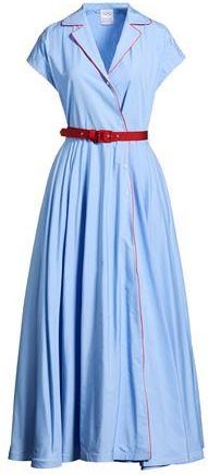 Sara Roka KLEIDER - Midi-Kleider auf YOOX.COM