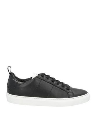 John Richmond Sneakers