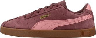 Puma Puma, Donna, Sport, Viola, 40 EU, new