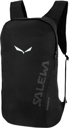 Salewa Ultralight 22 Daypack - Unisex | schwarz