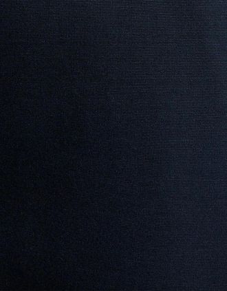 Lyle & Scott Lyle And Scott Mens Trackies - Navy - Size: XL