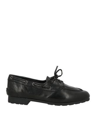 Bally FOOTWEAR - Loafers on YOOX.COM