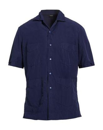 Aspesi TOPS - Hemden auf YOOX.COM