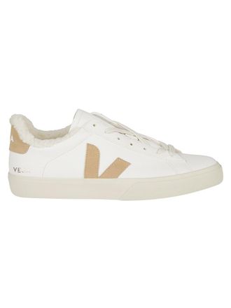 Veja Sneakers