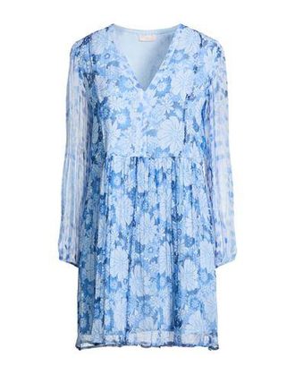 Liu Jo KLEIDER - Mini-Kleider auf YOOX.COM