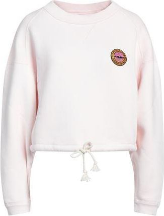 Isabel Marant TOPWEAR - Sweatshirts sur YOOX.COM