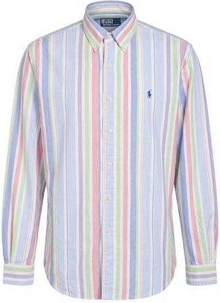 Ralph Lauren CAMISETAS Y TOPS - Camisas en YOOX.COM