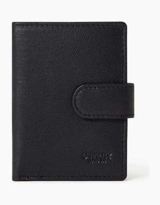 Osprey Mens Wesley Hldr - Black - Size: ONE size