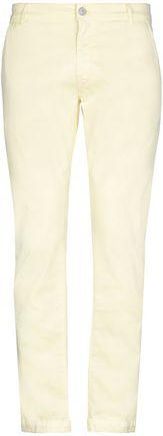 Pantaloni Torino BOTTOMWEAR - Trousers sur YOOX.COM