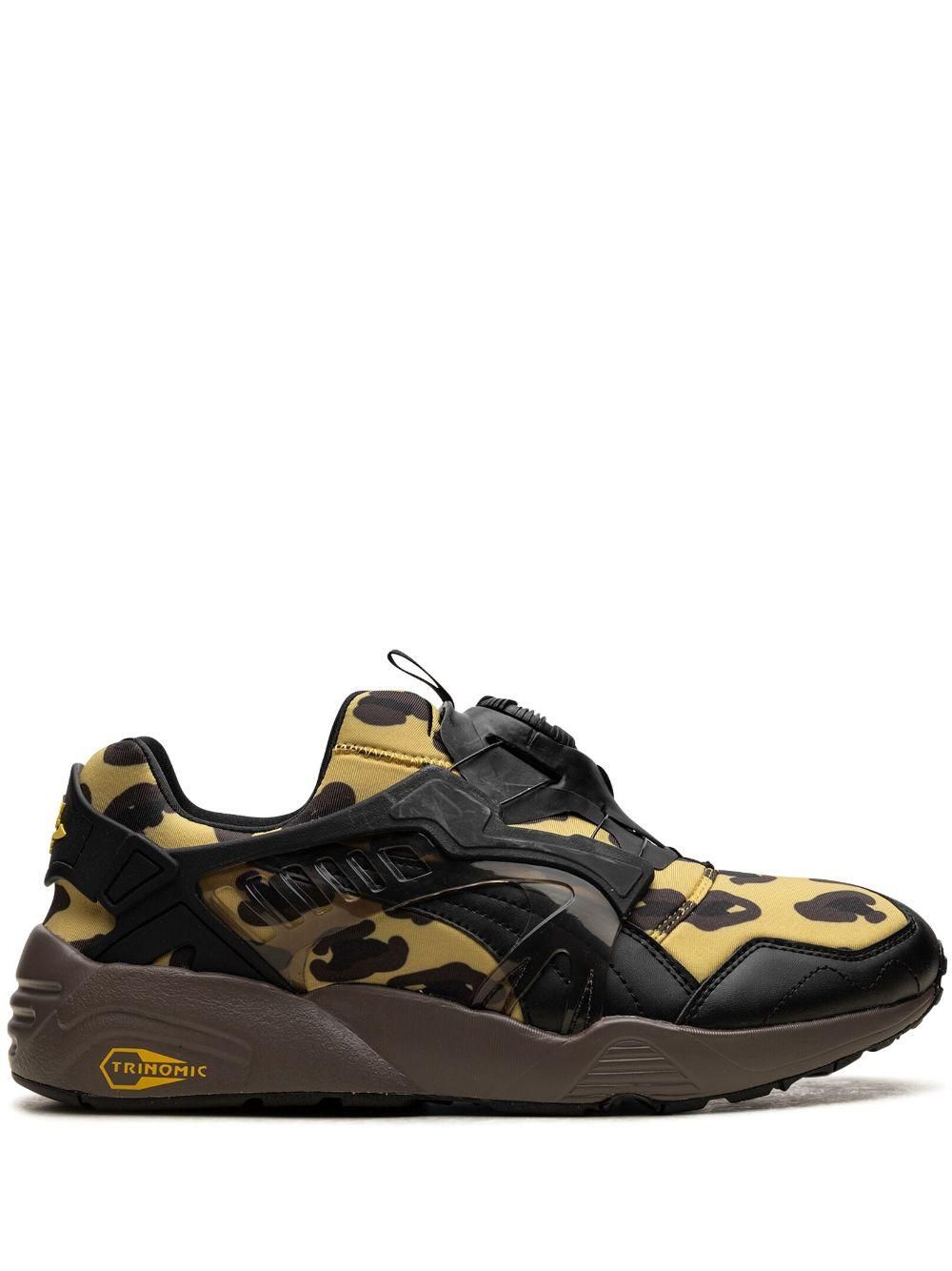Puma disc online shopping sales