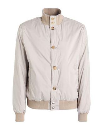 Fedeli COATS & JACKETS - Jackets sur YOOX.COM