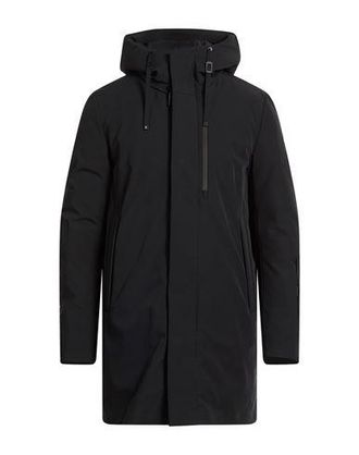 Duno COATS & JACKETS - Coats sur YOOX.COM