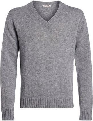 Roda PRENDAS DE PUNTO - Pullover en YOOX.COM