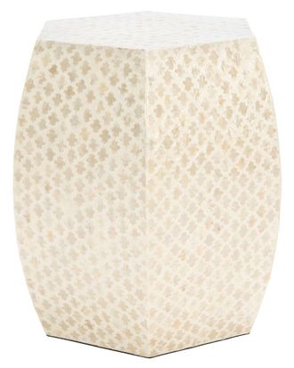 Safavieh Rylie Accent Table