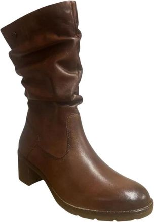 Remonte Donna, Scarpe, Marrone, 43 EU, new