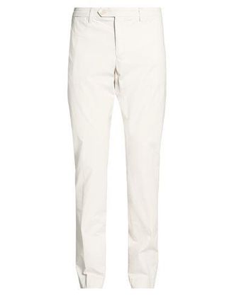 Hackett HOSEN & R&Ouml;CKE - Hosen auf YOOX.COM