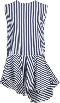 Monographie Paris TOPWEAR - Tops sur YOOX.COM