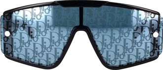 Dior Diorxtrem Mu Gafas De Sol