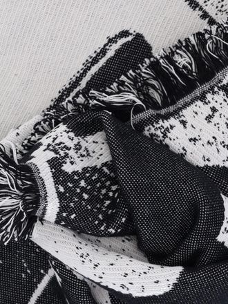 Carhartt Work in Progress Unisex Accessories Black Cotton