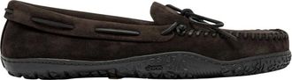 Buttero Hombre, Zapatos, Marr&oacute;n, Talla: 42 EU