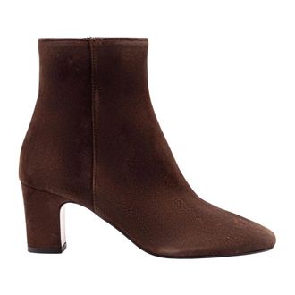 Roberto Festa Milano Dames, Schoenen, Bruin, Maat: 39 EU Su&egrave;de