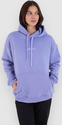 Hurley Stadium Hoodie
