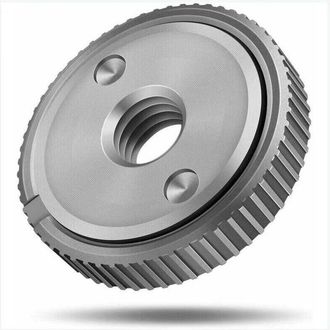 OEM Sacchetti Filtro Compatibili Per Karcher Wd3 Wd3p Mv3, Confezione Da 5, Ricambi Di Alta Qualit&agrave;