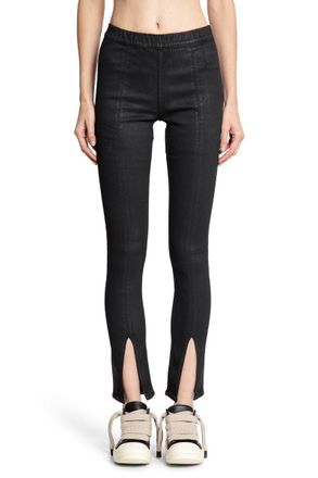 Rick Owens Trousers