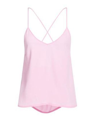 Mauro Grifoni TOPWEAR - Tops on YOOX.COM