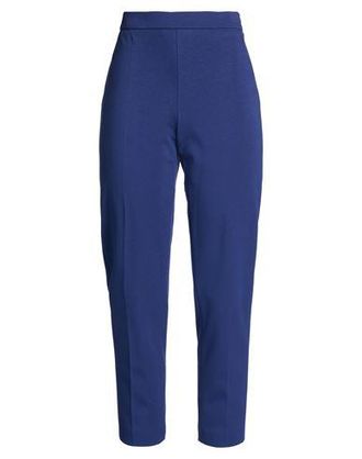 BOSS HOSEN & R&Ouml;CKE - Hosen auf YOOX.COM