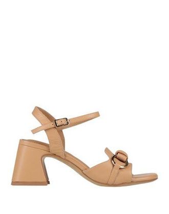 Bruno Premi CALZATURE - Sandali su YOOX.COM