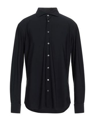 Traiano TOPS - Hemden auf YOOX.COM