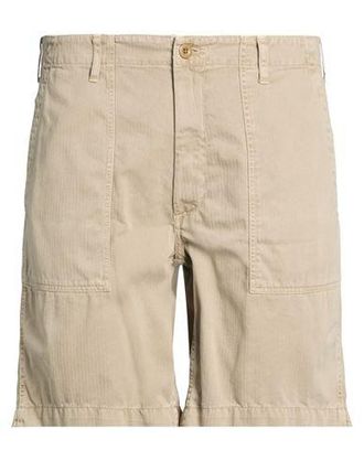 Hartford BOTTOMWEAR - Shorts e bermuda su YOOX.COM
