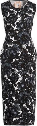 N&deg;21 VESTITI - Vestiti midi su YOOX.COM