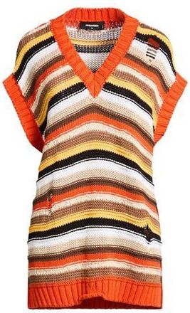 Dsquared2 MAGLIERIA - Pullover su YOOX.COM