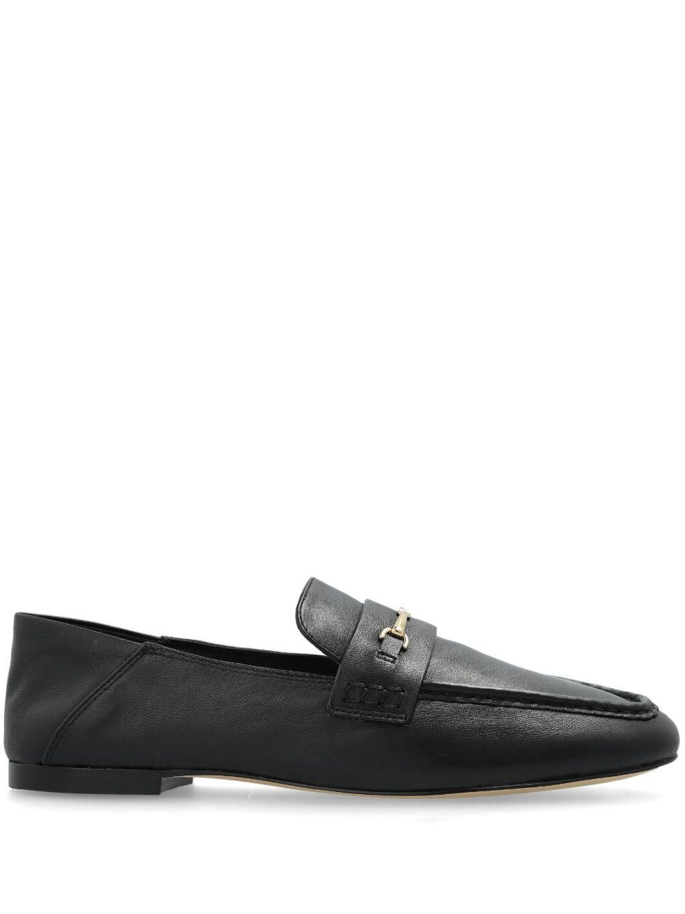 Women's Lambskin Loafers: Sale up to −75% Stylight