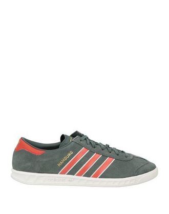 adidas FOOTWEAR - Trainers on YOOX.COM