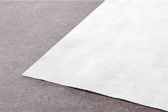 W Antislip onderkleed (130x190 cm)