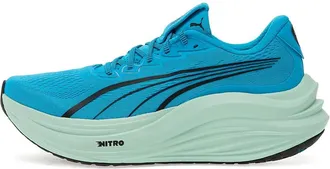Puma MagMax NITRO Sneakers
